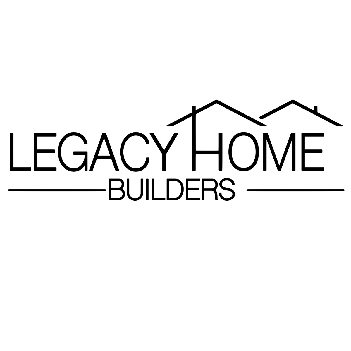 Legacy Home Builders Pleasant Hill, IA